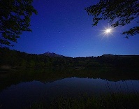 img_01