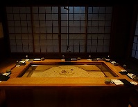 img_01