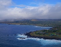 img_01