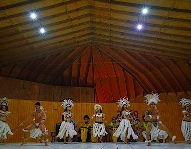 img_01