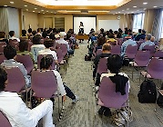 img_01