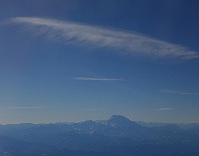 img_01