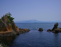 img_01