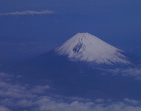 img_01