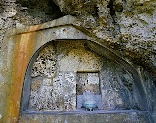 img_01
