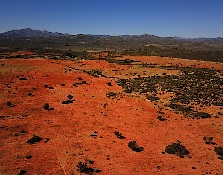 img_01