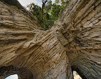 img_01