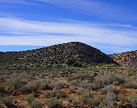 img_01