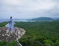 img_01