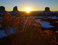 img_01