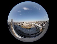 img_01