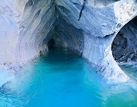 img_01