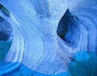 img_01