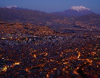 img_01