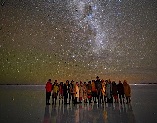 img_01