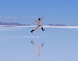 img_01