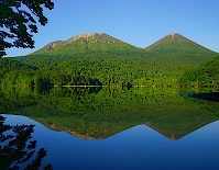img_01