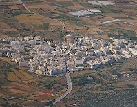 img_01