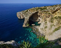 img_01