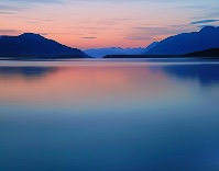 img_01
