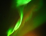 img_01