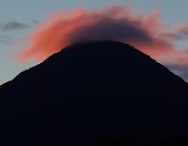 img_01