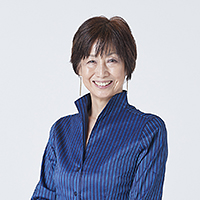 オーナー近影